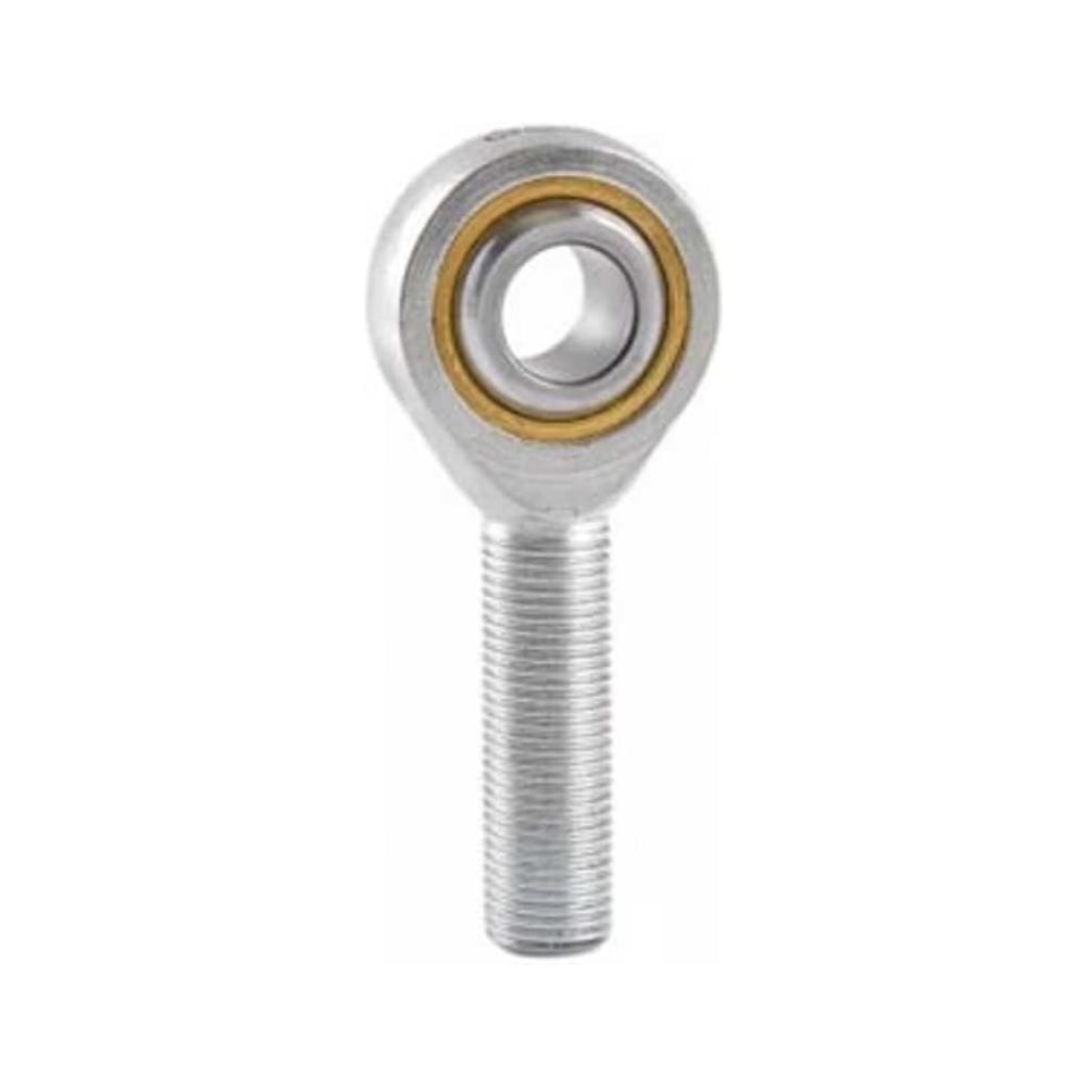 Изображение товара Шарнирный наконечник TECHNIX POS14ECL  M14х2 наружная левая