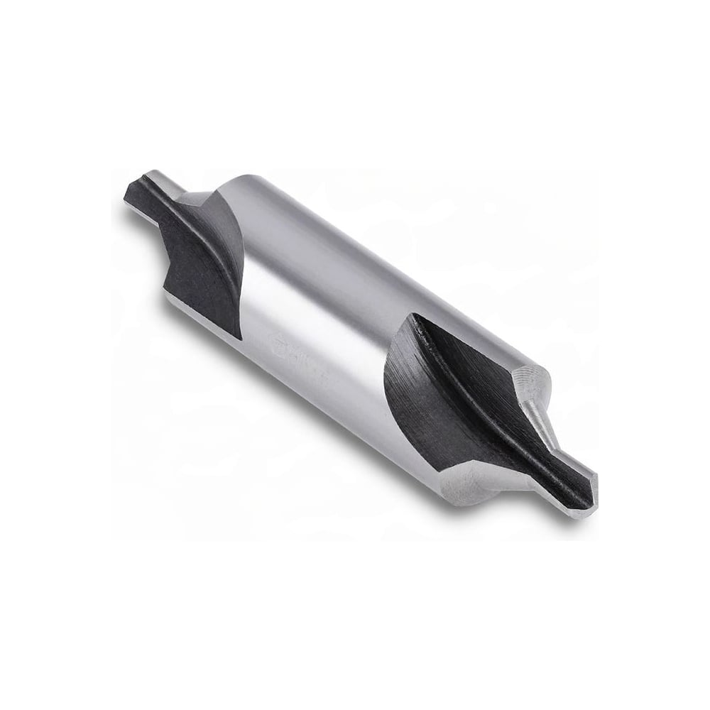 Изображение товара Сверло центровочное ТМТ ГРУПП ПК В 4 Р6М5К5 165889 профессиональный инструмент