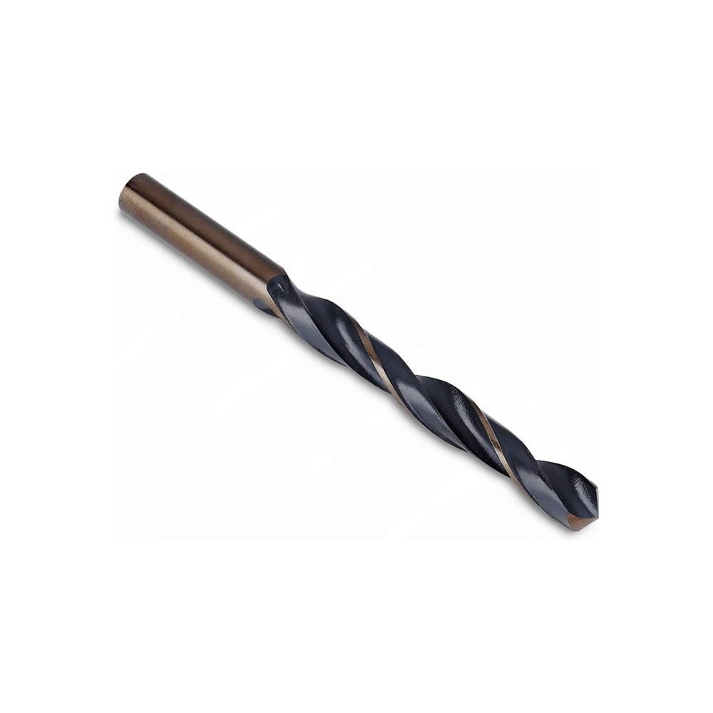 Изображение товара Сверло ТМТ ГРУПП цилиндрическое 16.1 мм длина 185 мм