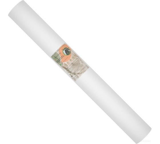 Изображение товара Укрывной материал Агротекс 90г/м2, 3200мм, 50м, рулон (св 1,6м) 32.01.00.02.01.090.0050.3200.00