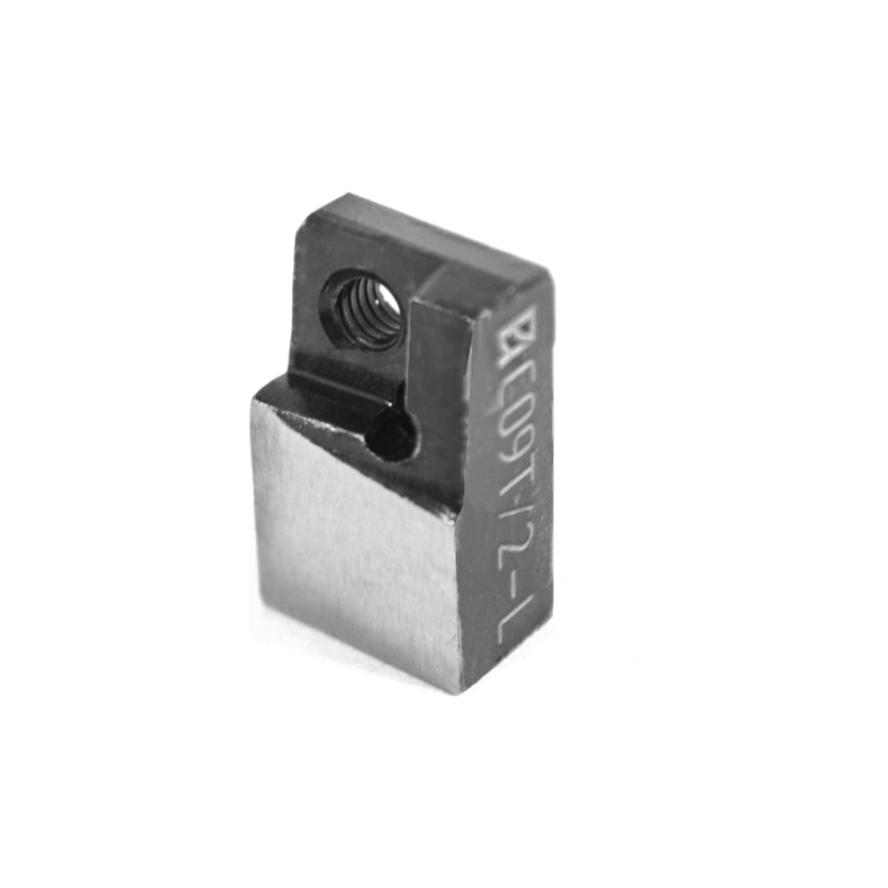 Изображение товара Кассета Русский Инструмент C09T/2-L для точной работы