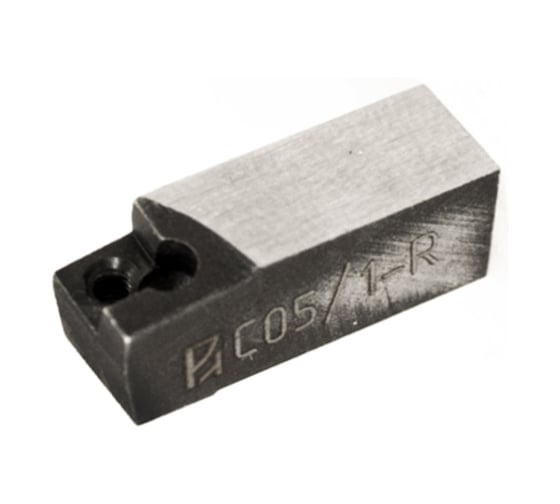 Изображение товара Кассета C05/1-R Русский Инструмент ri.492.22