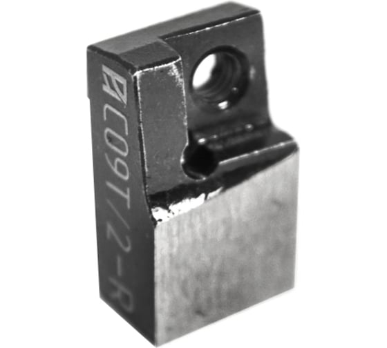 Изображение товара Кассета C09T/2-R Русский Инструмент ri.492.30