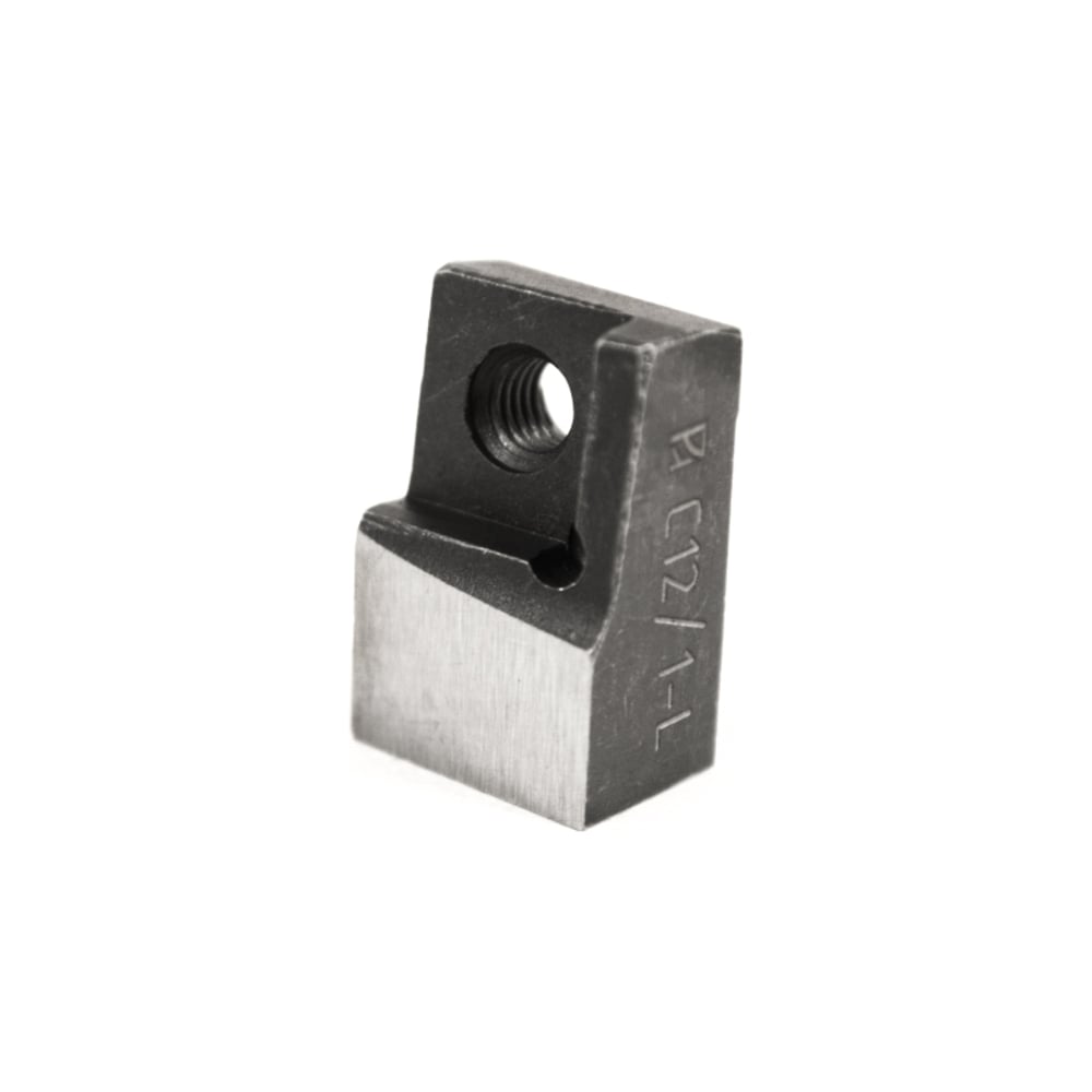 Изображение товара Кассета C12/1-L Русский Инструмент для обработки материалов