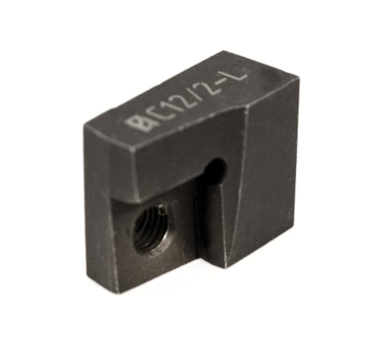 Изображение товара Кассета C12/2-L Русский Инструмент ri.492.33