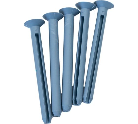 Изображение товара Дюбель-гвоздь PhoneStar 7x70 мм, 100 шт. 4631160821806