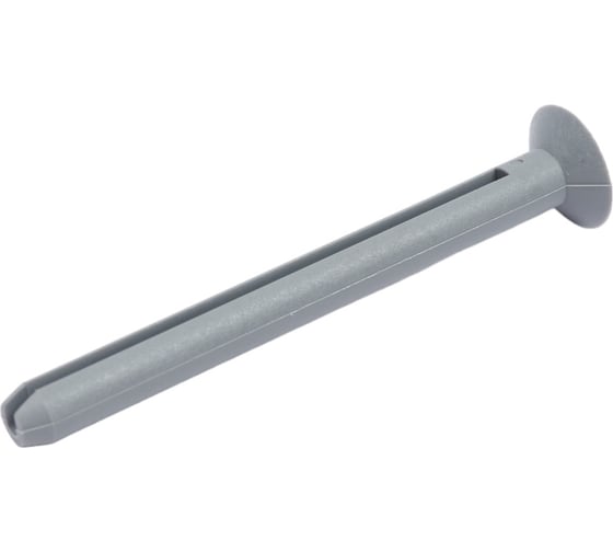 Изображение товара Дюбель-гвоздь PhoneStar 7x70 мм, 250 шт. 4631160821813