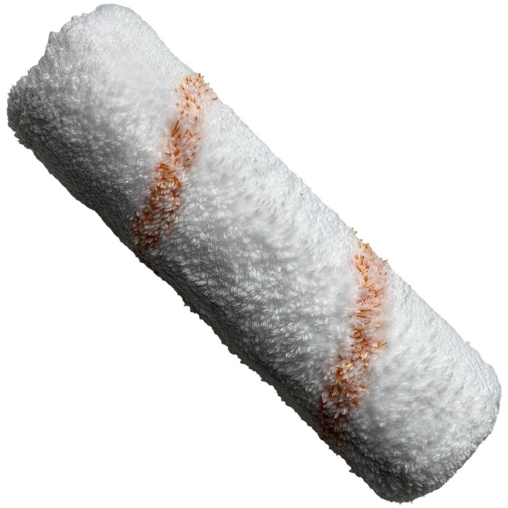 Изображение товара Малярный валик сменный SAMGRUPP DEFNE 200 мм с искусственным мехом