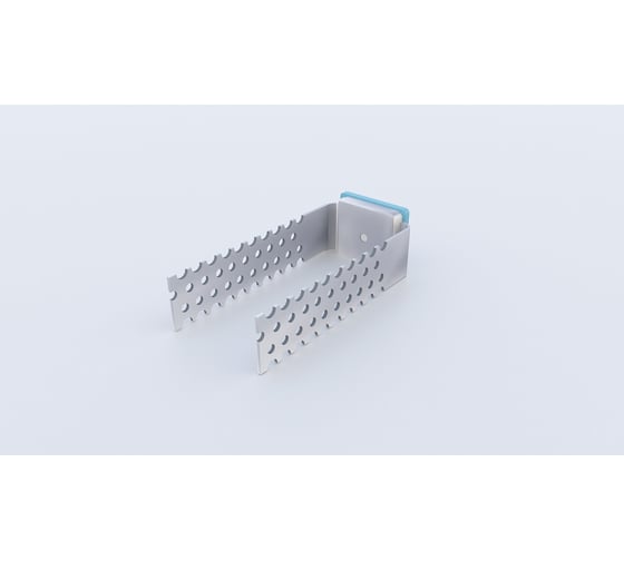 Изображение товара Виброизолирующий подвес PhoneStar WOLF 50 мм 4631160648151