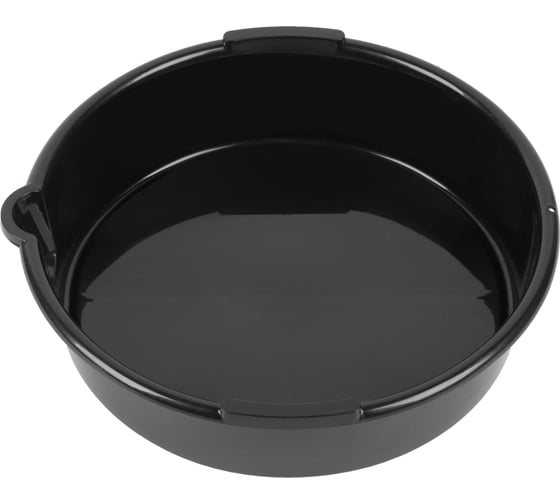 Изображение товара Емкость для слива технических жидкостей 7 л OPTIMUS OTS-6527