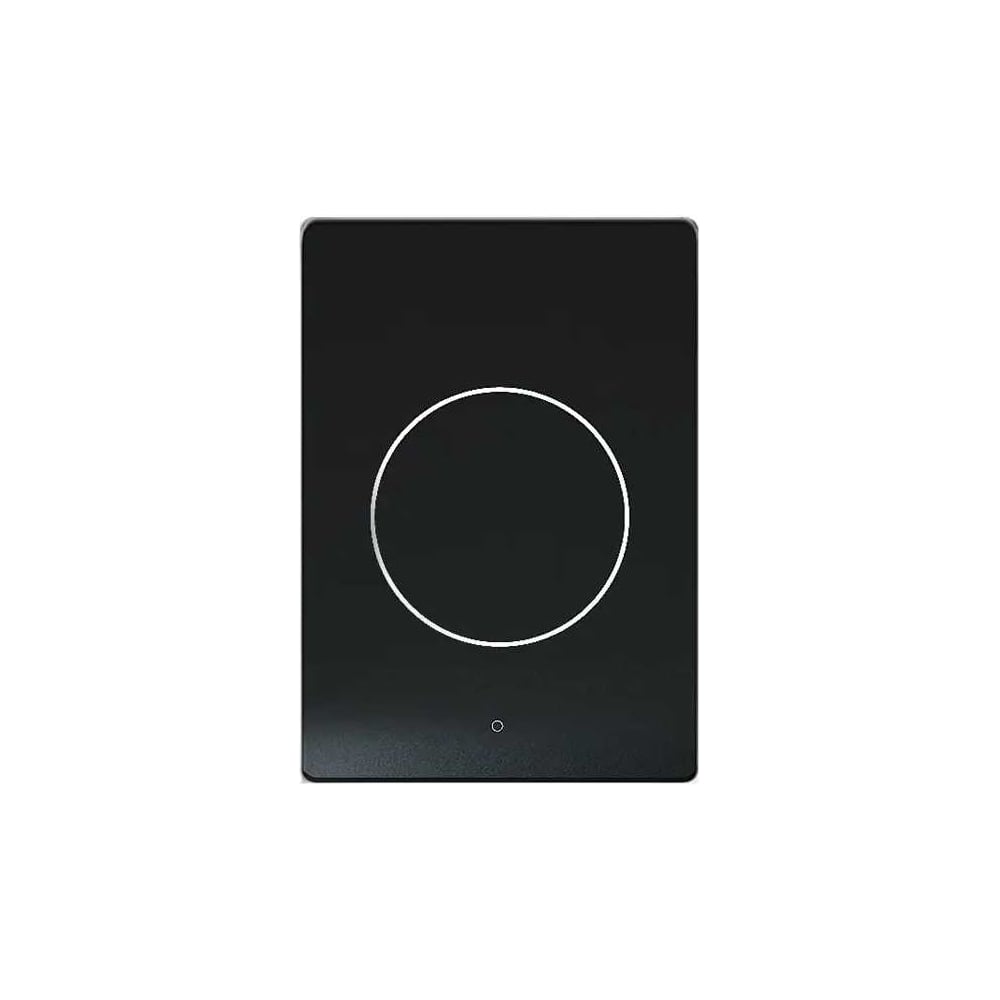 Изображение товара Зеркало с подсветкой UNI-FLOW M639 600x800 запотевающее современное настенное