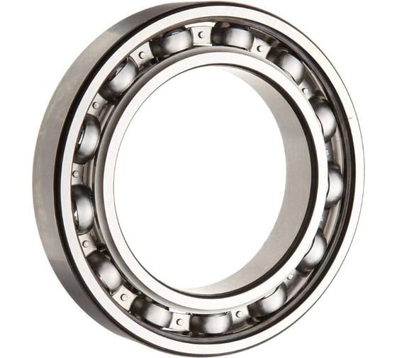 Изображение товара Подшипник МП 50206 (6206 N P0) 2 шт. 00-ЗГ-02828