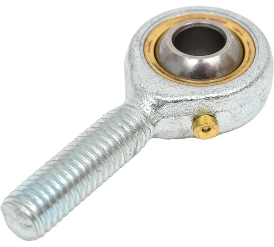 Изображение товара Подшипник МП POS8 3 шт. 00-ЗГ-01364