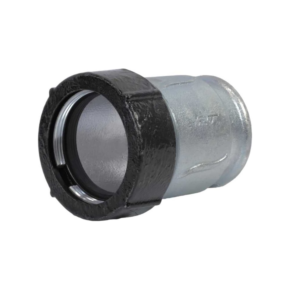 Изображение товара Ремонтная муфта VRT 1 1/2'' внутренняя резьба для трубопроводов