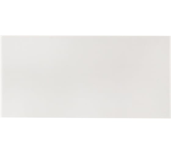 Изображение товара Соединитель EKF Plast PROxima, белый 2шт conw-100-40x2