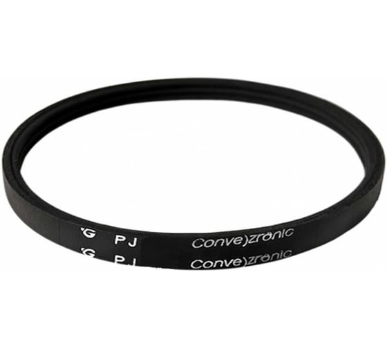 Изображение товара Ремень SIT 3PJ 270/ 106 J CONVEYXONIC PJ270-3SITHUT