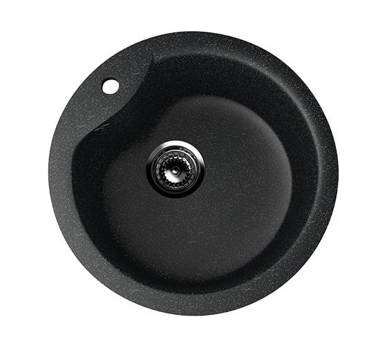 Изображение товара Мойка из мрамора ULGRAN U-102-308