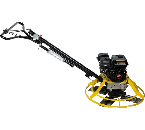 Изображение товара Затирочная машина TOR S-80 Honda 1012105