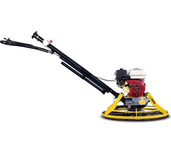 Изображение товара Затирочная машина TOR S-80 1012106