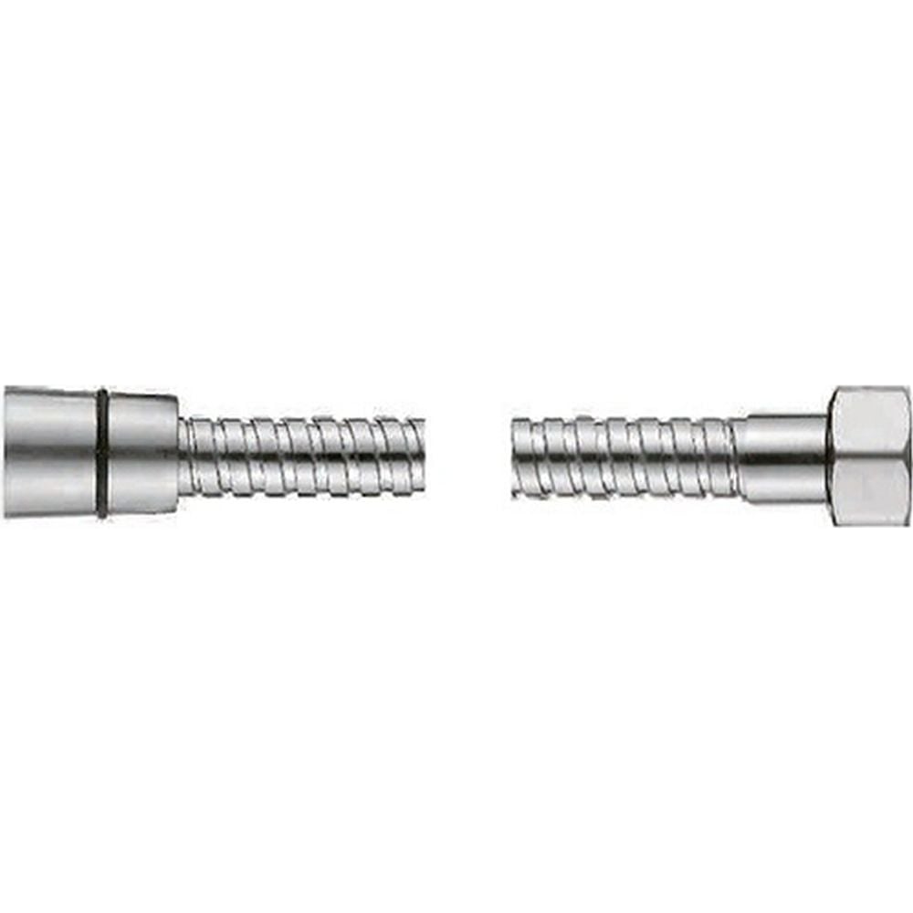 Изображение товара Шланг для душа Ledeme L43A длиной 1.5 м с гофрированной структурой