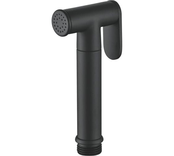 Изображение товара Гигиеническая лейка Ledeme M34B-1