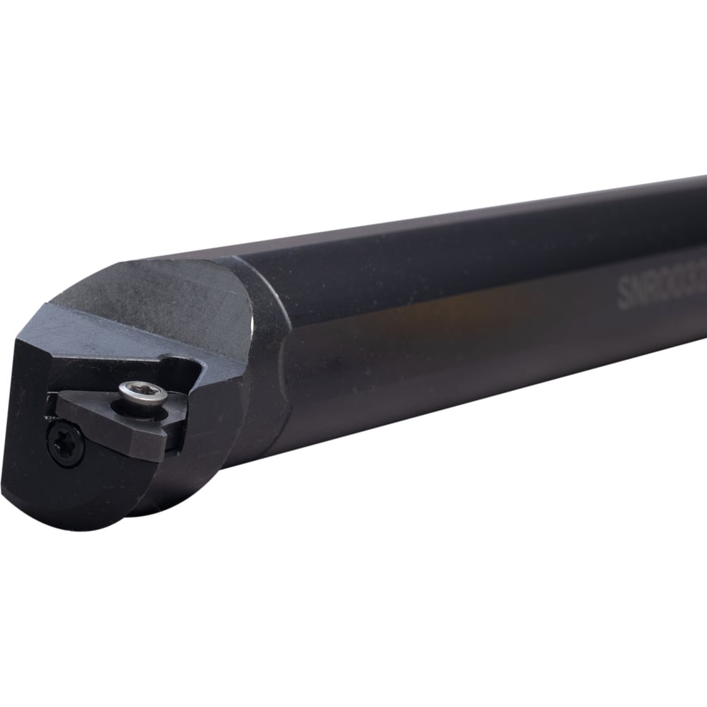 Изображение товара Державка TORNERI резьбовая SNR0032T22 для токарных станков