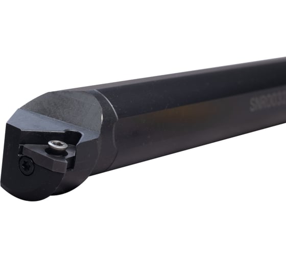 Изображение товара Державка TORNERI резьбовая SNR0032T22 Т027083