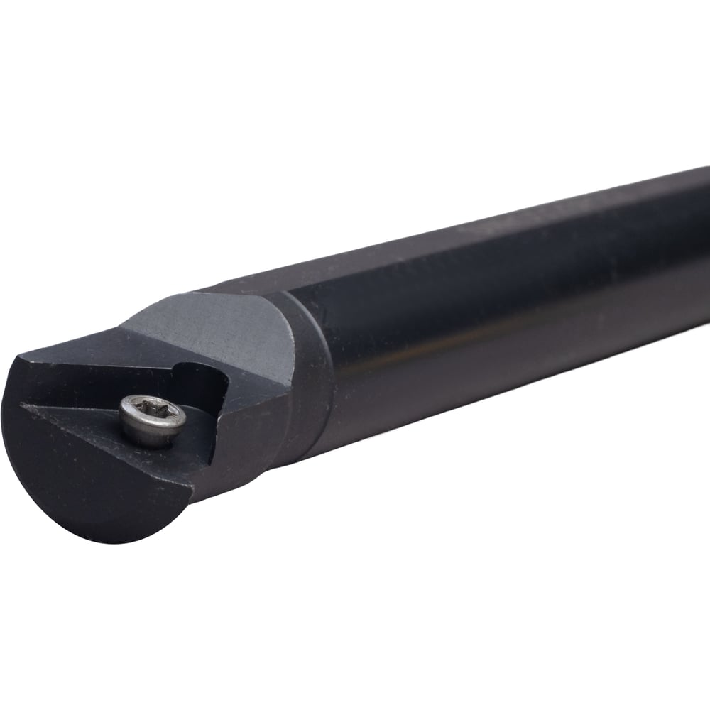 Изображение товара Державка резьбовая TORNERI SNR0020R22 22 мм правое исполнение