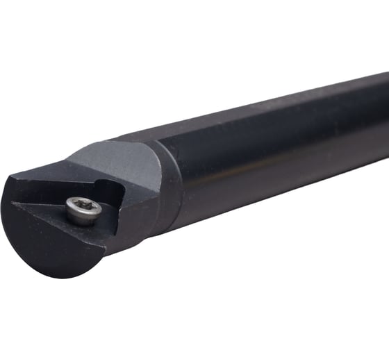 Изображение товара Державка TORNERI резьбовая SNR0020R22 Т027081