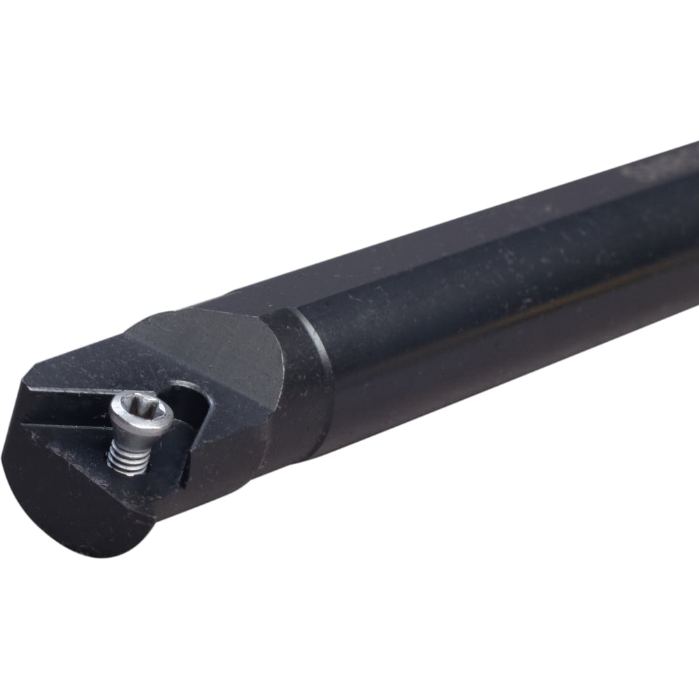 Изображение товара Державка резьбовая TORNERI SNR0025S16 Т027079 для точной фиксации резьб