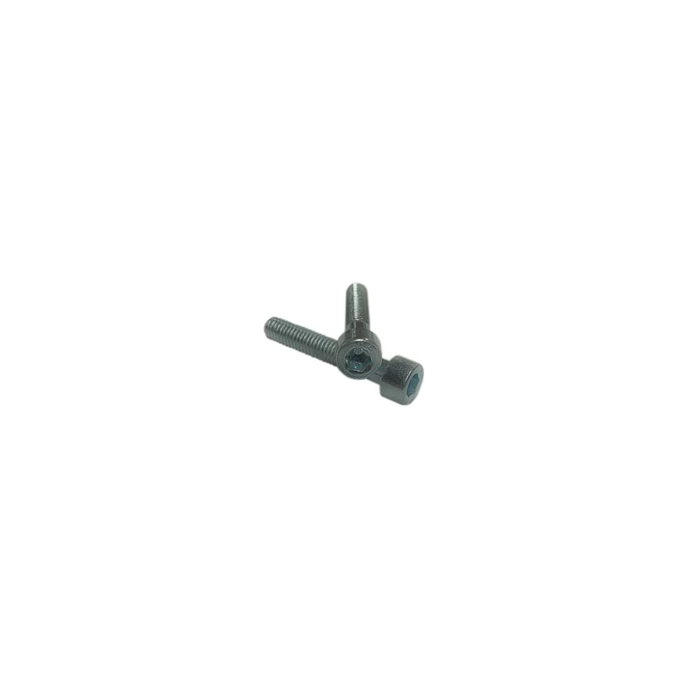 Изображение товара Винт ZAMETAL М8x55, пр. 8.8, с цил. гол., в/ш, DIN 912, оц., уп. 250 шт. ZA520272 Изображение товара Винт ZAMETAL М8x55, пр. 8.8, с цил. гол., в/ш, DIN 912, оц., уп. 250 шт. ZA520272