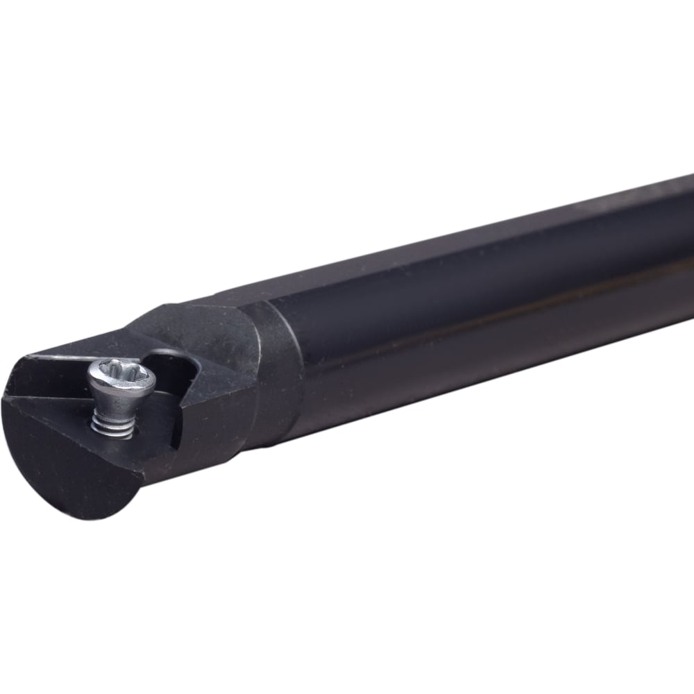 Изображение товара Державка TORNERI резьбовая SNR0013N16 Т027029 для обработки отверстий