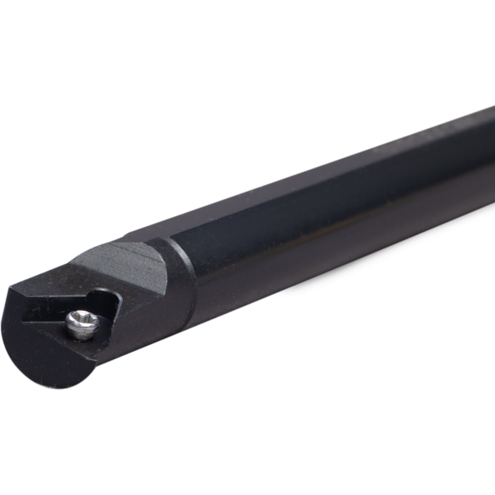 Изображение товара Державка резьбовая TORNERI SNR0012M11 T027028 для точной обработки резьб