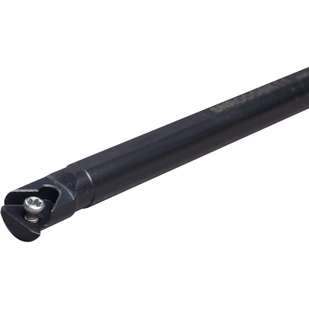 Изображение товара Державка TORNERI резьбовая SNR0008K11 для профессиональных работ