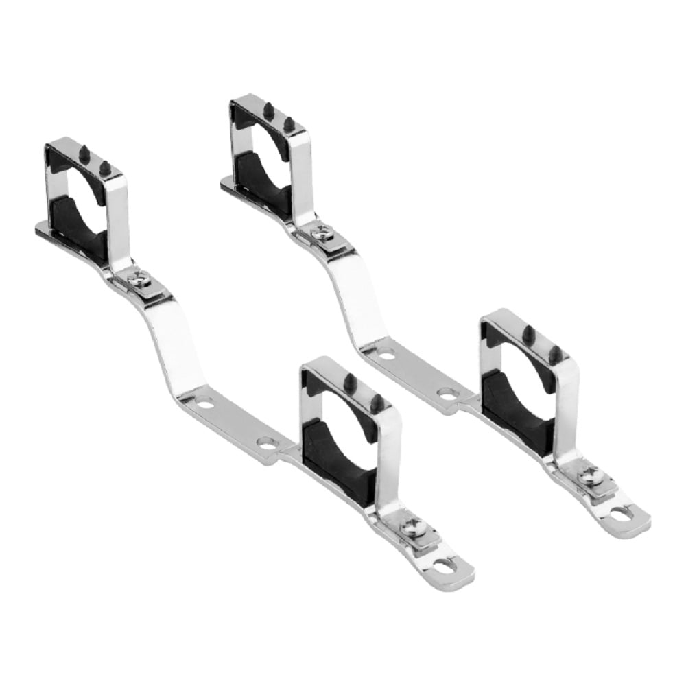 Изображение товара Комплект кронштейнов для коллекторной группы PROFACTOR 1 1/4 PF MB 835