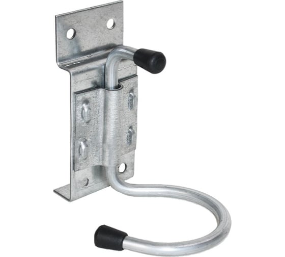 Изображение товара Крюк для метлы LUCKY Guy диаметр 50мм, 680 02 Т09-01 0LG