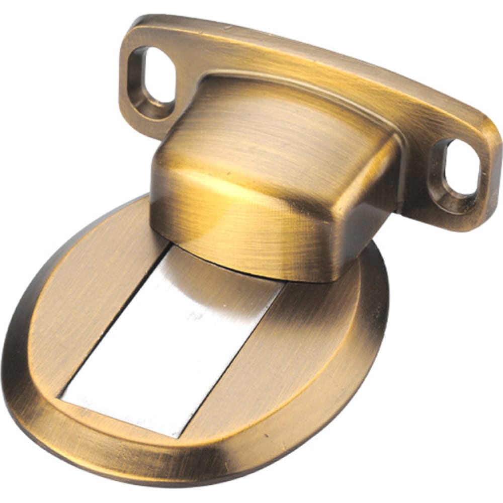 Магнитный дверной ограничитель Brante ограничитель дверной магнитный апекс ds 2751 м g золото