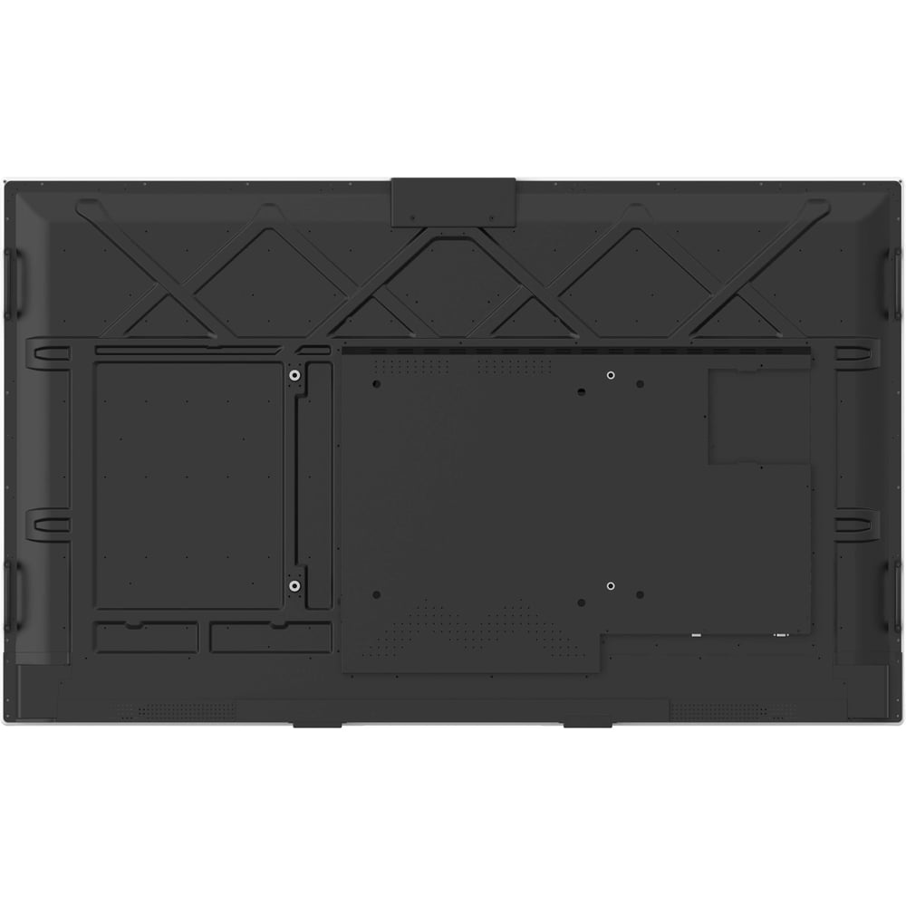 Изображение товара Интерактивная панель 75 дюймов 4K EXELLTECH EXID-751AM с 20 касаниями