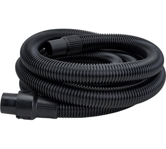 Изображение товара Шланг с соединителями VC R FJ-20 5 м MERAN 100562271