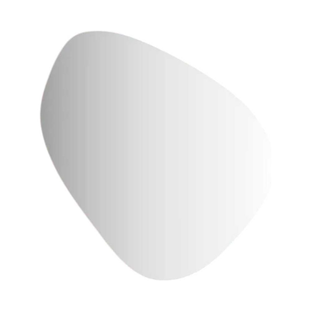 Изображение товара Зеркало настенное Bauform EDGE EVOFORM 100х100 см SP 9883