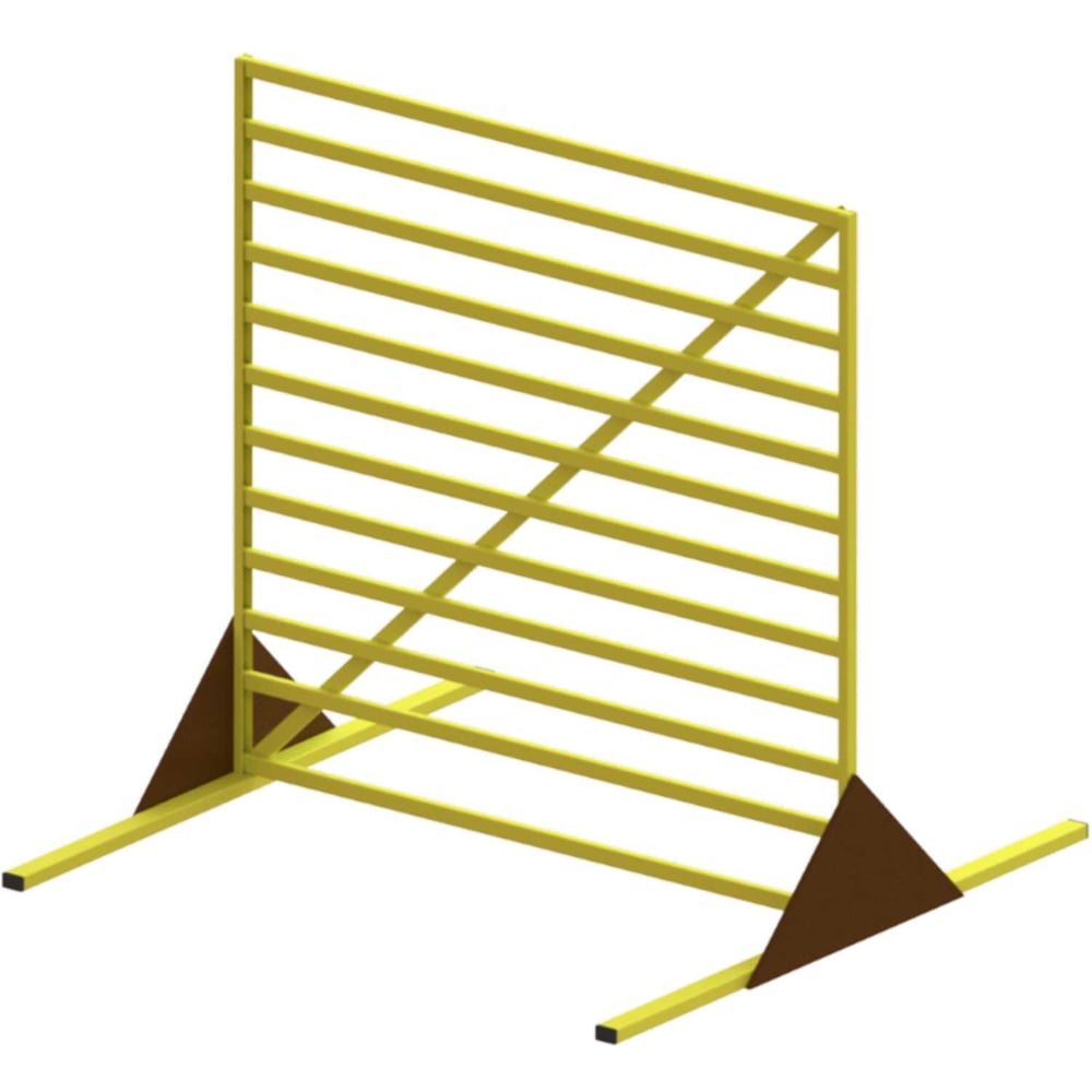 Изображение товара Щит диэлектрический ЩД-1,2х1,2 от ООО 'ЛУЧ'