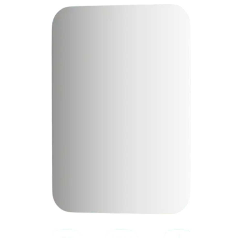 Изображение товара Зеркало настенное Bauform EDGE EVOFORM 50х70 см SP 9873