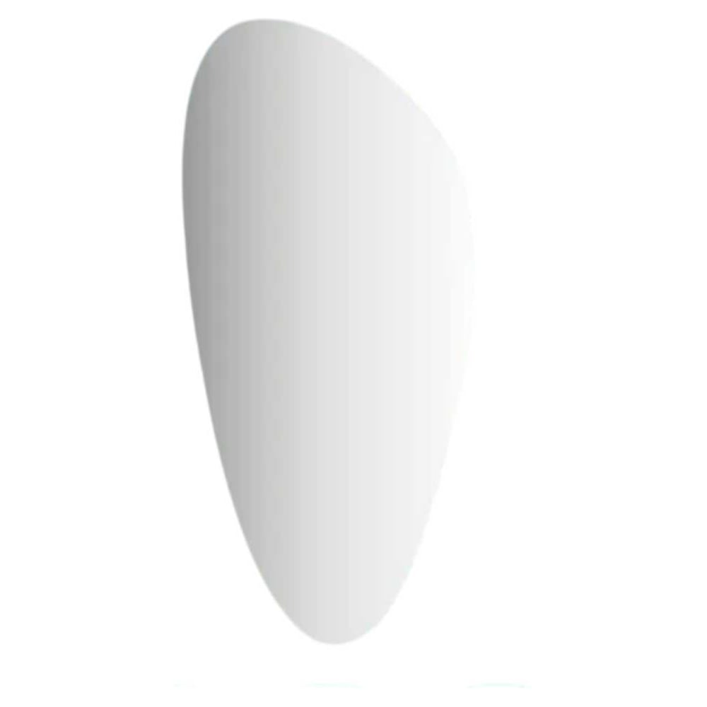 Изображение товара Зеркало настенное Bauform EDGE EVOFORM 70х140 см SP 9880