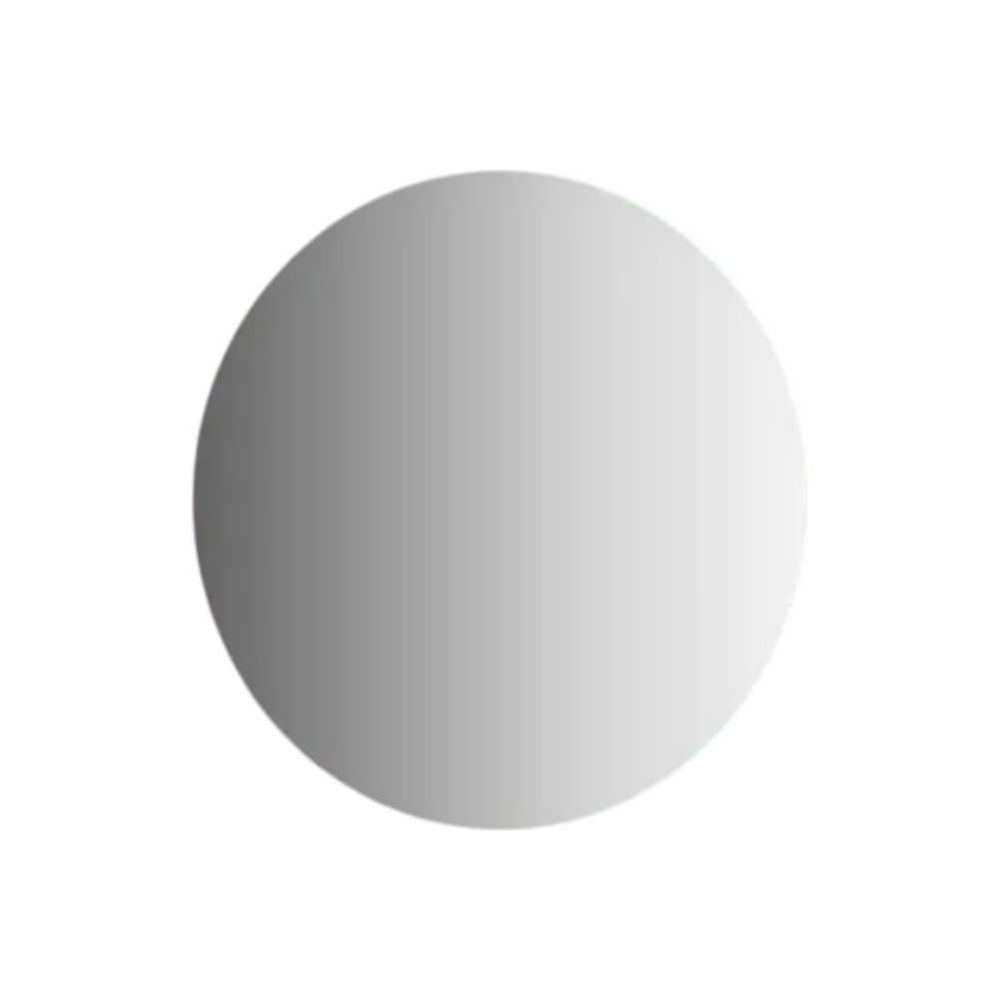 Изображение товара Зеркало настенное Bauform EDGE EVOFORM D40 см SP 9962