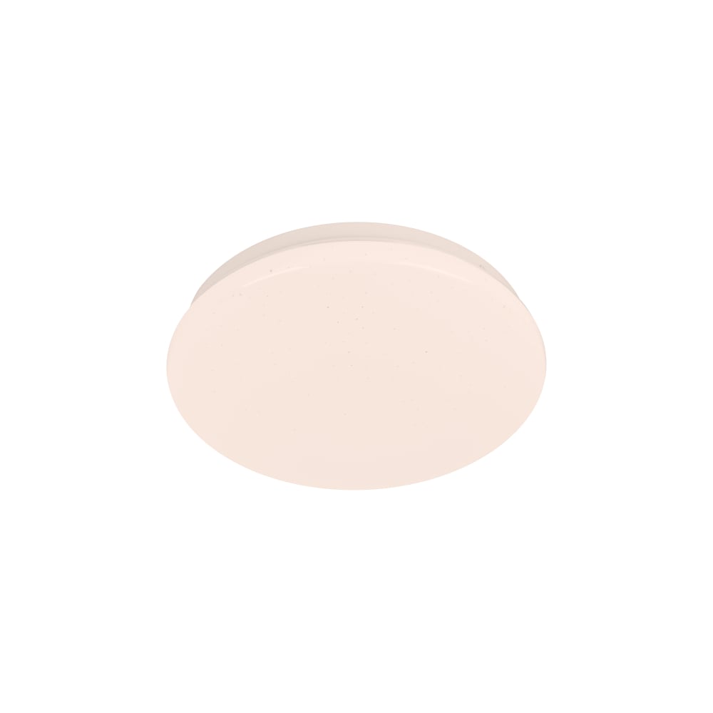 Изображение товара Светильник потолочный светодиодный ЭРА SPB-6 Slim Night SKY 70W 5K белый