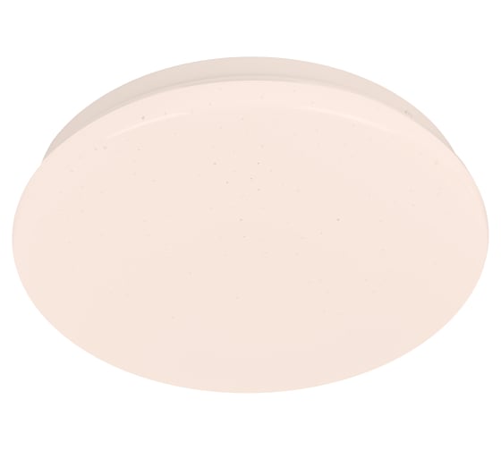 Изображение товара Светильник потолочный светодиодный ЭРА без ДУ SPB-6 Slim Night SKY 70W -5K Б0069784