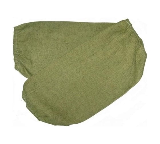 Изображение товара Брезентовые нарукавники FORT 00501455675