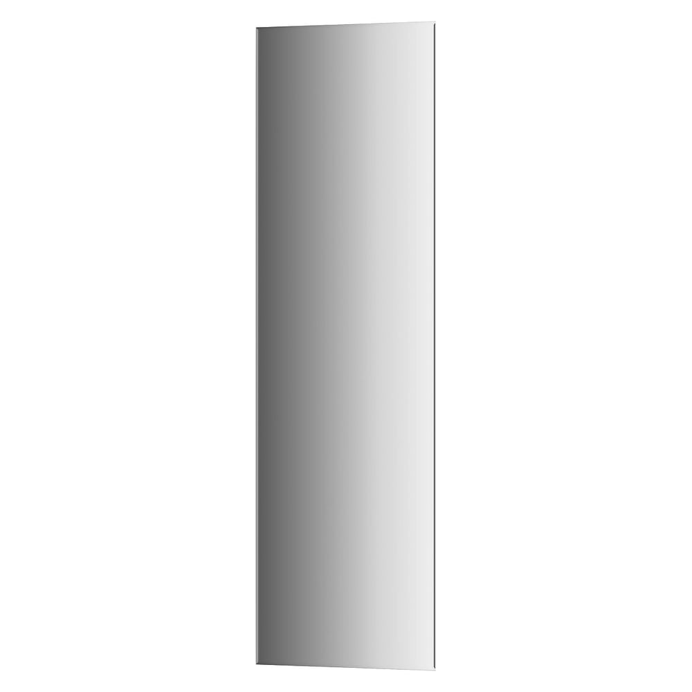 Изображение товара Зеркало настенное с фацетом Bauform FACET 5 EVOFORM 30x120 см, SP 9763