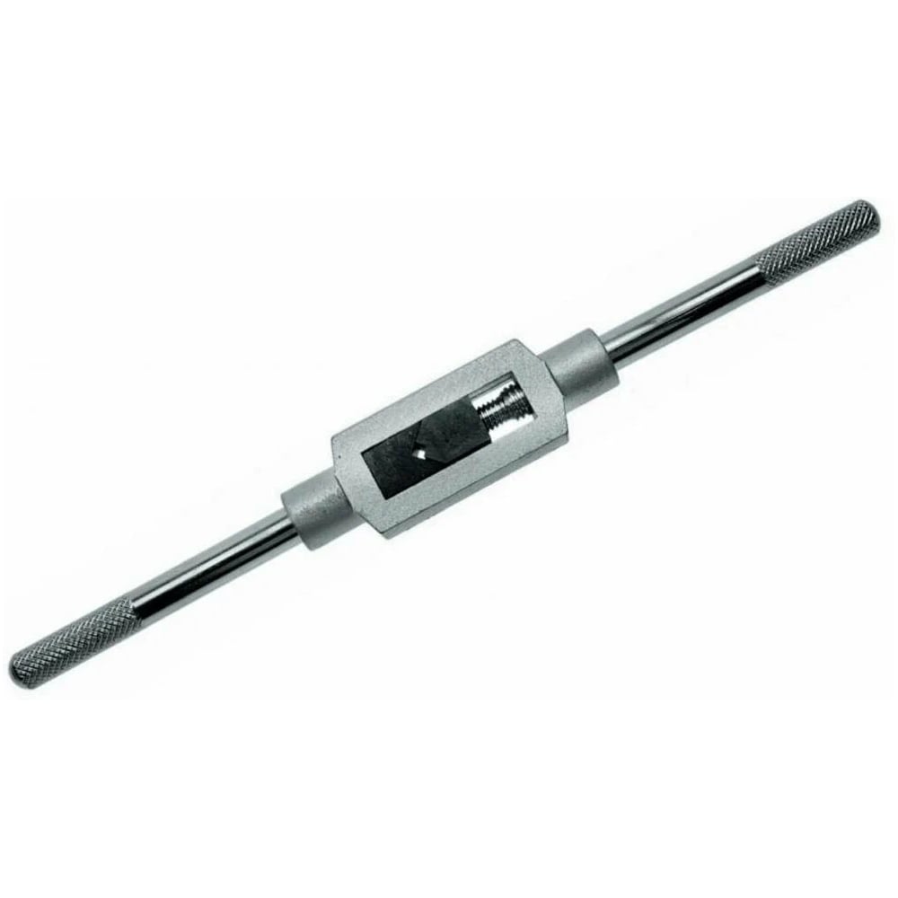 Изображение товара Метчикодержатель ООО МПК Технологические Инновации М27-М40 20364