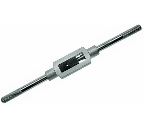 Изображение товара Метчикодержатель ООО МПК "Технологические Инновации" М27-М40 20364